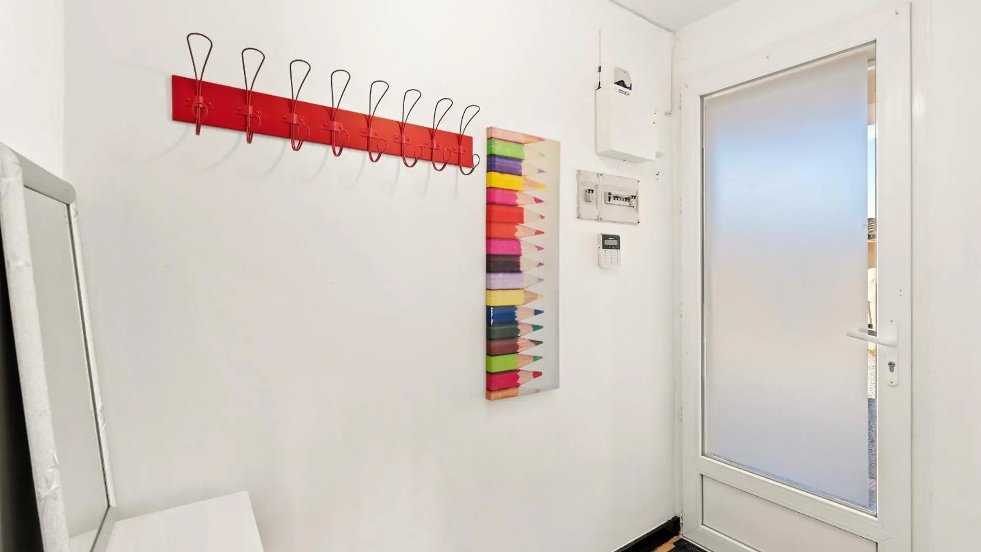 Welcs Apartamento 218 Emp Frente Al Mar Empuriabrava