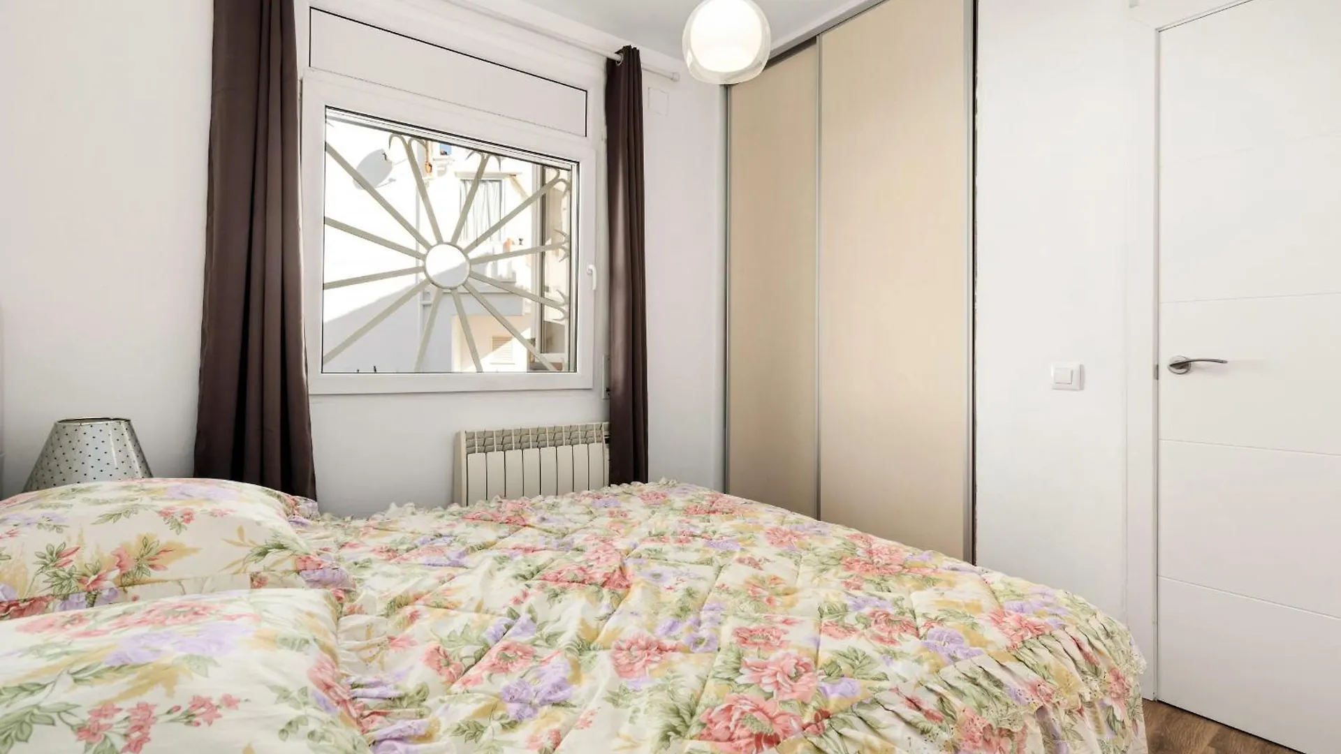 Welcs Apartamento 218 Emp Frente Al Mar Empuriabrava