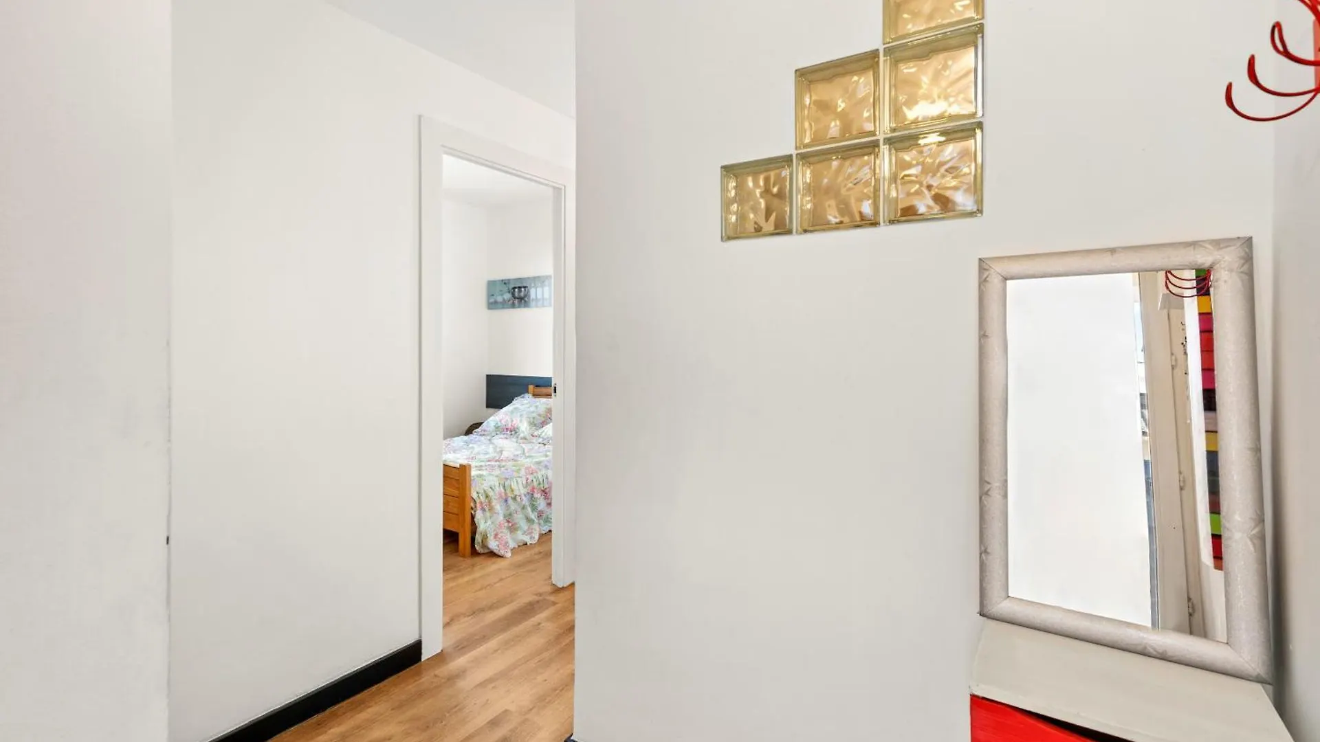 Welcs Apartamento 218 Emp Frente Al Mar Empuriabrava